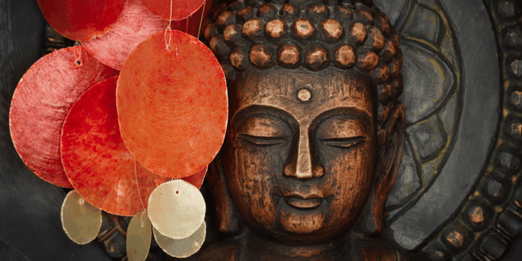 Sangha-Bouddhisme-750x375 L'actualité des religions en France et dans le monde