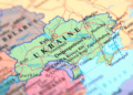 Ukraine-120x86 L'actualité des religions en France et dans le monde