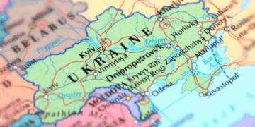 Ukraine-360x180 L'actualité des religions en France et dans le monde