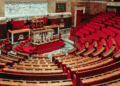 Assemblee-Nationale-120x86 L'actualité des religions en France et dans le monde