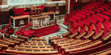 Assemblee-Nationale-360x180 L'actualité des religions en France et dans le monde