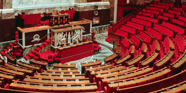 Assemblee-Nationale-750x375 L'actualité des religions en France et dans le monde