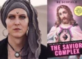 Be-Scofield-120x86 L'actualité des religions en France et dans le monde