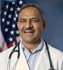 Capture-decran-2026-07-22-a-18.48.23-271x300 Un médecin musulman d’origine pakistanaise prend la tête de la commission américaine sur la liberté religieuse