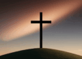 Christianisme-definition-120x86 L'actualité des religions en France et dans le monde