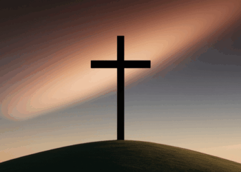 Christianisme définition