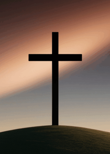 Christianisme définition