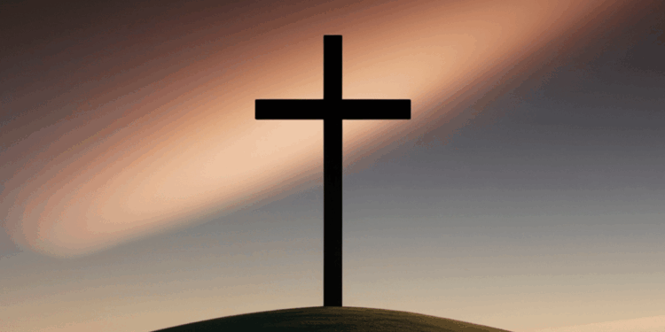 Christianisme-definition-750x375 L'actualité des religions en France et dans le monde