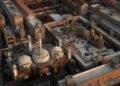 Complexe-120x86 L'actualité des religions en France et dans le monde