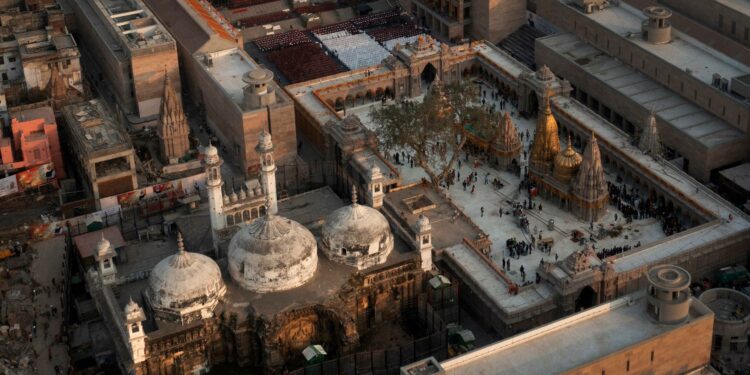 Complexe-750x375 L'actualité des religions en France et dans le monde