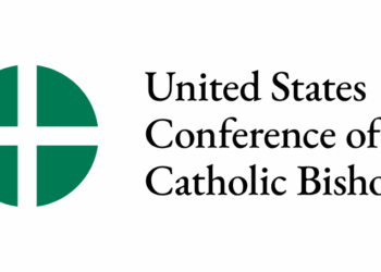 Conférence des Évêques Catholiques des Etats-Unis