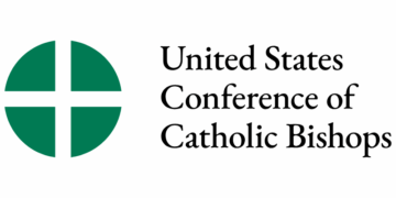 Conference-des-Eveques-Catholiques-des-Etats-Unis-1-360x180 L'actualité des religions en France et dans le monde
