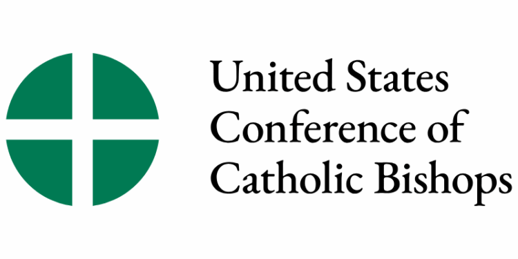 Conference-des-Eveques-Catholiques-des-Etats-Unis-1-750x375 L'actualité des religions en France et dans le monde