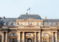 Conseil-dEtat-Paris-120x86 L'actualité des religions en France et dans le monde