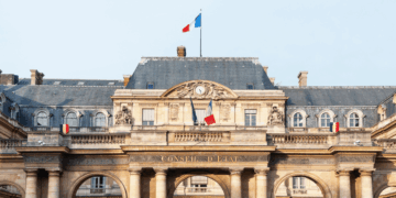 Conseil-dEtat-Paris-360x180 L'actualité des religions en France et dans le monde