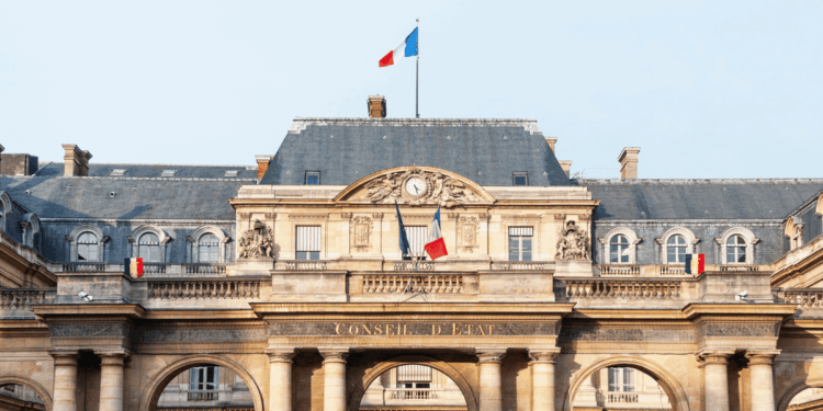 Conseil-dEtat-Paris-750x375 L'actualité des religions en France et dans le monde
