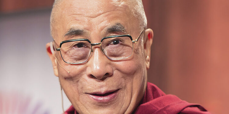 Dalai-Lama--750x375 L'actualité des religions en France et dans le monde