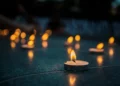 Diversite-religieuse-en-Nouvelle-Zelande-120x86 L'actualité des religions en France et dans le monde