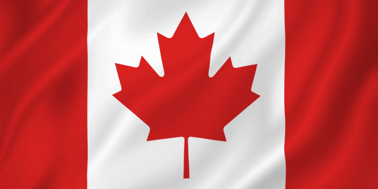 Drapeau-Canada-750x375 L'actualité des religions en France et dans le monde