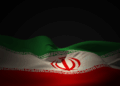 Drapeau-Iranien-120x86 L'actualité des religions en France et dans le monde