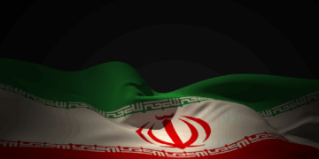 Drapeau-Iranien-360x180 L'actualité des religions en France et dans le monde