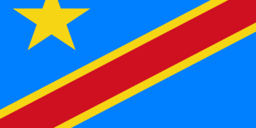 Drapeau-RDC-360x180 L'actualité des religions en France et dans le monde