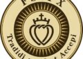 FSSPX-120x86 L'actualité des religions en France et dans le monde