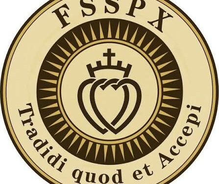 FSSPX-447x375 L'actualité des religions en France et dans le monde
