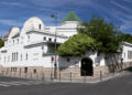 Grande-Mosquee-de-Paris-120x86 L'actualité des religions en France et dans le monde