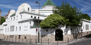 Grande-Mosquee-de-Paris-360x180 L'actualité des religions en France et dans le monde