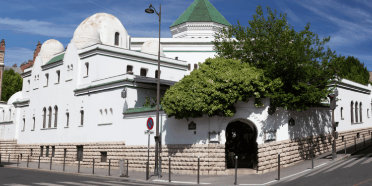 Grande-Mosquee-de-Paris-750x375 L'actualité des religions en France et dans le monde