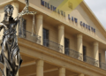 Haute-Cour-du-Kenya-120x86 L'actualité des religions en France et dans le monde