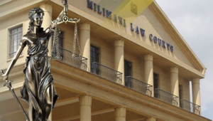Haute-Cour-du-Kenya-300x170 Kenya : la Haute Cour refuse une exemption religieuse pour l’usage du cannabis