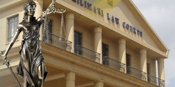 Haute-Cour-du-Kenya-360x180 L'actualité des religions en France et dans le monde