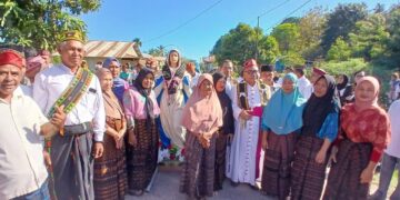 Indonesie-processsion-Flores-360x180 L'actualité des religions en France et dans le monde