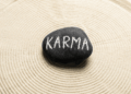 Karma-120x86 L'actualité des religions en France et dans le monde