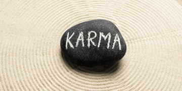 Karma-360x180 L'actualité des religions en France et dans le monde
