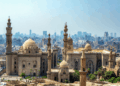 Le-Caire-Mosquees-120x86 L'actualité des religions en France et dans le monde