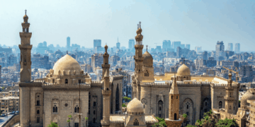 Le-Caire-Mosquees-360x180 L'actualité des religions en France et dans le monde