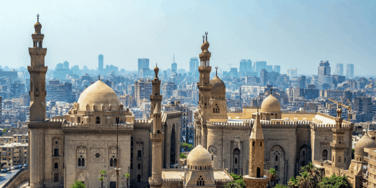 Le-Caire-Mosquees-750x375 L'actualité des religions en France et dans le monde