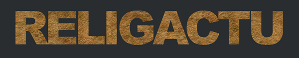Religactu