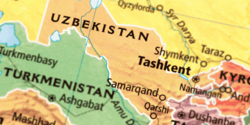 Ouzbekistan-360x180 L'actualité des religions en France et dans le monde