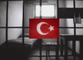 Prison-Turquie-120x86 L'actualité des religions en France et dans le monde