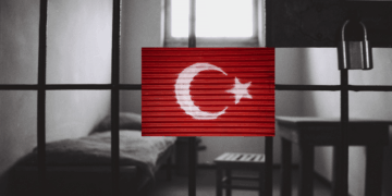 Prison-Turquie-360x180 L'actualité des religions en France et dans le monde