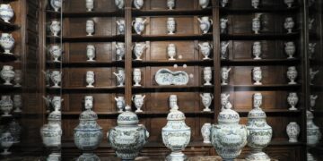 Saint-Denis-Musee-dArt-et-dHistoire-Paul-Eluard-360x180 L'actualité des religions en France et dans le monde
