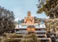 Temple-dOr-a-Dambulla-au-Sri-lanka-120x86 L'actualité des religions en France et dans le monde
