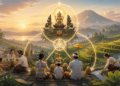 Tri-Hita-Karana-120x86 L'actualité des religions en France et dans le monde
