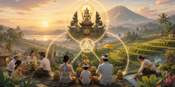 Tri-Hita-Karana-360x180 L'actualité des religions en France et dans le monde