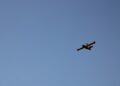 Un-Canadair-survole-Fontainebleau-120x86 L'actualité des religions en France et dans le monde