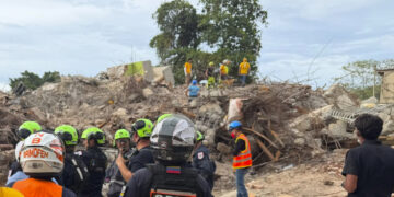 Venezuela-tremblement-de-terre-360x180 L'actualité des religions en France et dans le monde